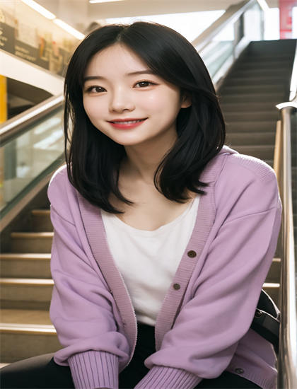 菠萝菠萝蜜免费播放高清-欧美人与动人物ppt免费模板300字