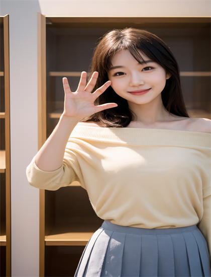 印度电影新娘-鲁鲁影院-免费高清电视剧电影在线观看平台