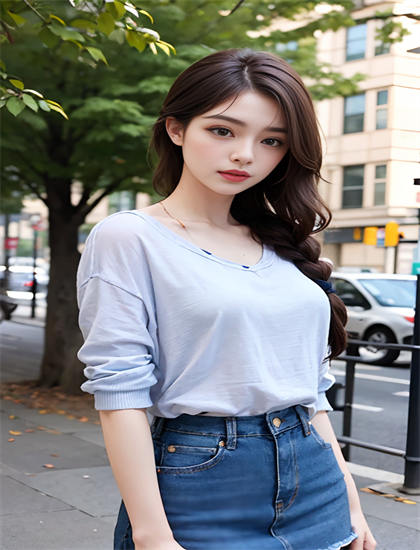 钱文忠弟子规视频-玉玲结婚视频