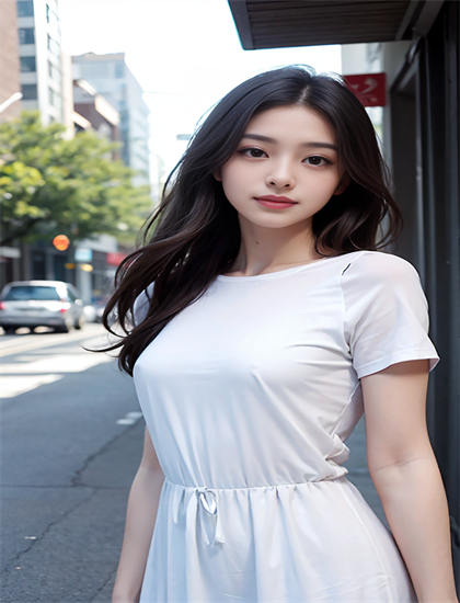 老师洗澡让我进去桶她的视频-欧美巨大巨粗X O