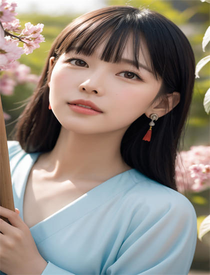 舔老婆下面好爽视频在线播放-叶玉卿牺牲最大一部电影叫什么