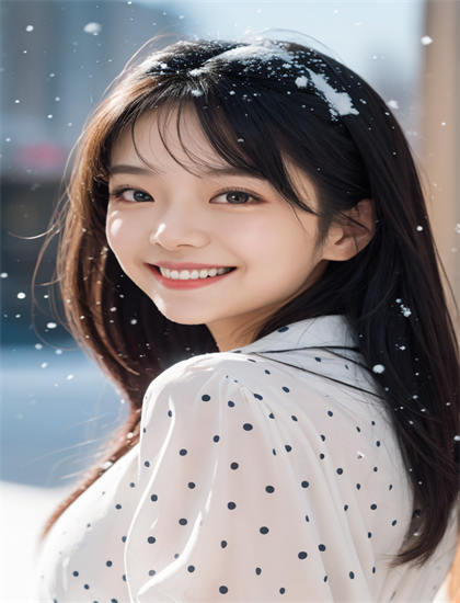 欧美IPHONEX AX视频-恬妮电影