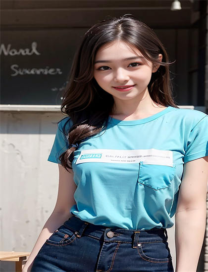 再深点灬舒服灬太大了添视频-韩国电影美人快播