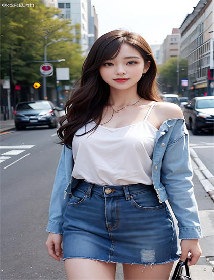 妈妈的朋友9完整视频有翻译-一二三四高清在线视频免费