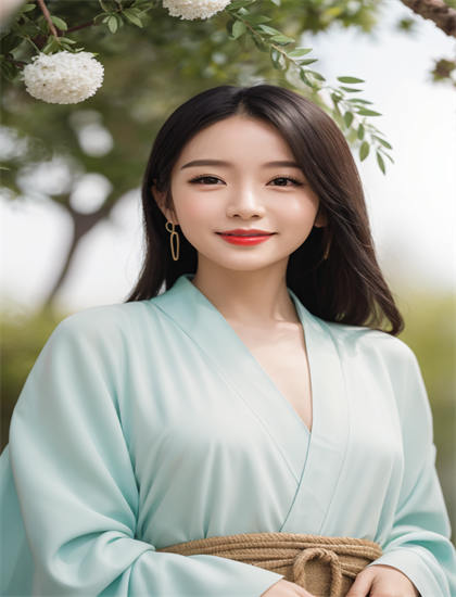 村支书和妇女主任激情时刻曝光-动作片国语电影