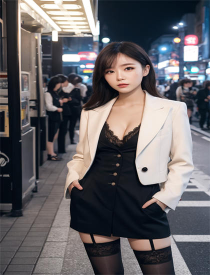 将78赛进13视频吃-新手如何学剪辑视频