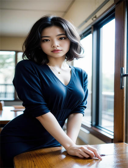 徐若萱电影-我的兔子好软水好多樱花视频