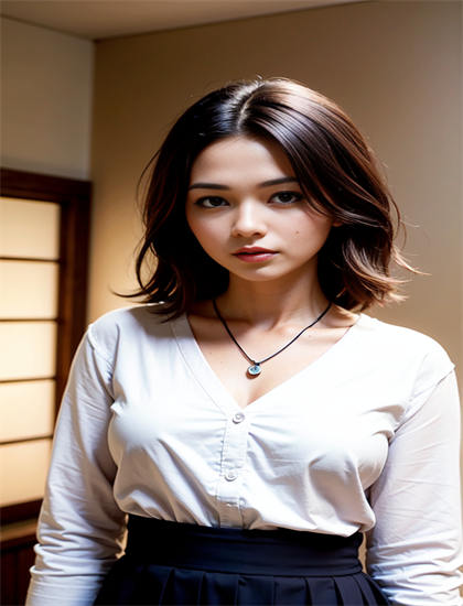 欧美IPHONEX AX免费-AV区 亚洲AV 欧美AV