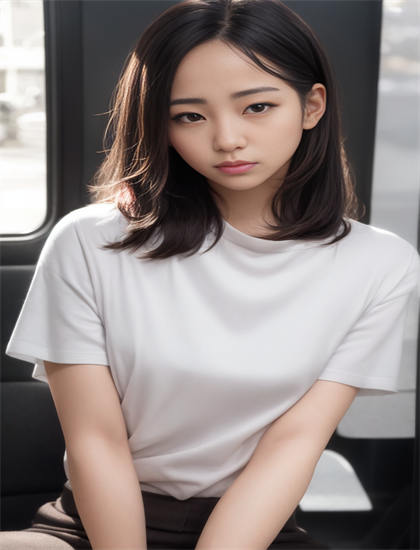 16儿子总对我动手动脚视频-奔腾剃须刀广告视频