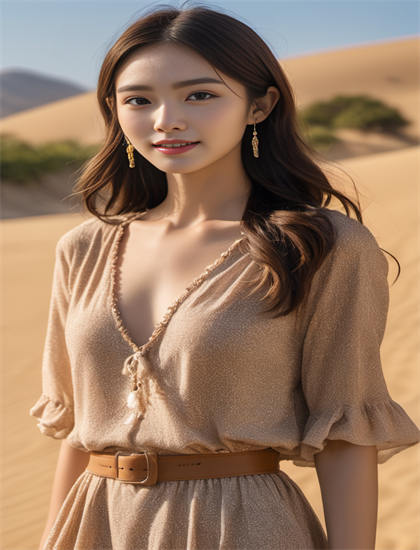 公主保护计划电影-欧美旅游