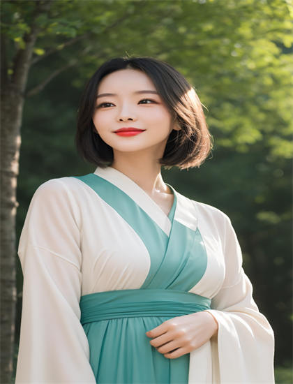 瓜子哥视频-欧美美女大阴口2