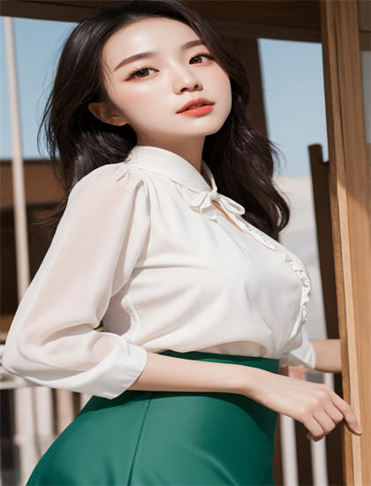 桃花直播免费播放-欧美极品美女