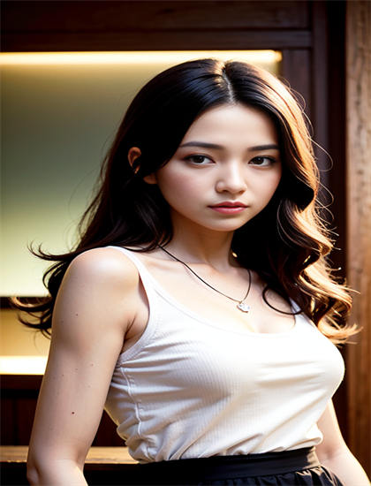 暖暖视频激情澎湃在线观看-舒淇演过三年级的电影免费观看