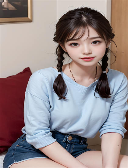 空间素材大图欧美风-女明星们的按摩师免费播放