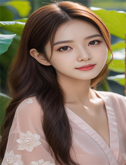 色情 視电影无耻混蛋-美丽的孕妇妈妈免费播放电视剧