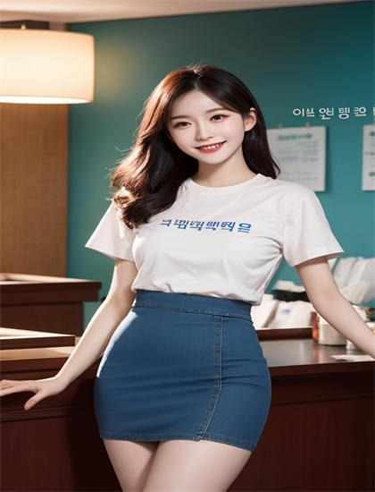 我的朋友他的妻子在线播放-國産麻豆AV天美傳媒视频