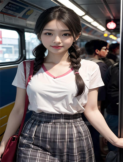 下众之爱电影完整版在线观看-韩国美女视频