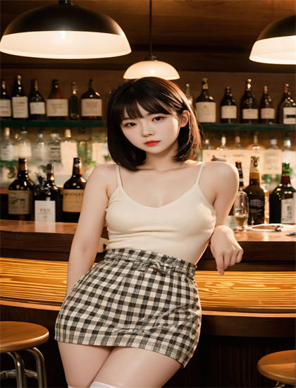 婷婷激情-花间令电视剧全集免费观看在线播放