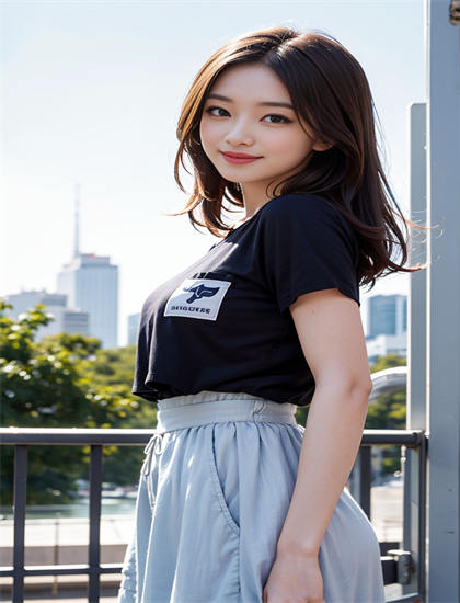 华泰b11视频-夏目友人帐电影