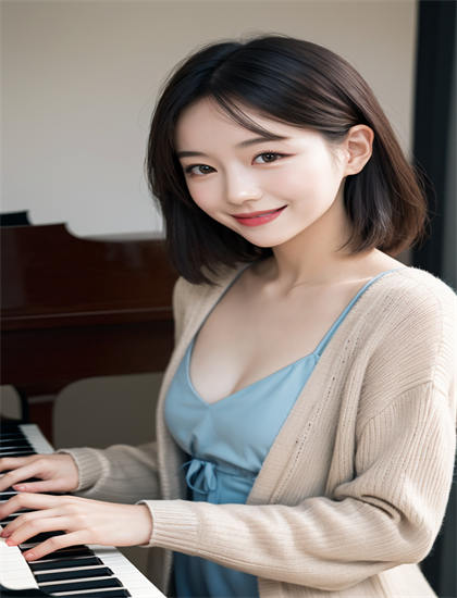 鸡毛信电影-插曲的痛的视频30分钟