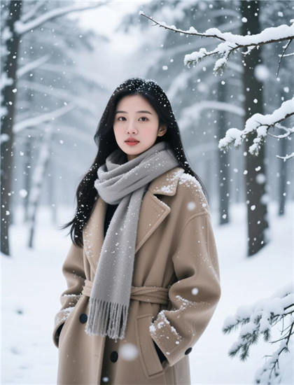 女主角被下药沾污视频-护士小雪的YIN荡高日记H视频