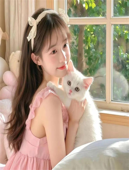 女的越疼男的越往里寨的视频游戏-美容护肤小窍门视频