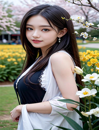 欧美mv日韩mv最火的一句歌词-老师含紧一点H边做边走视频动漫