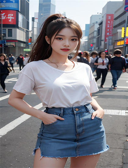 内射 吸奶视频-疯狂三人交性欧美视频