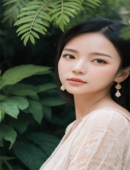 豚鼠系列电影-五月婷婷深开心五月