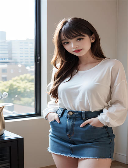 证人 电影-公主小妹视频