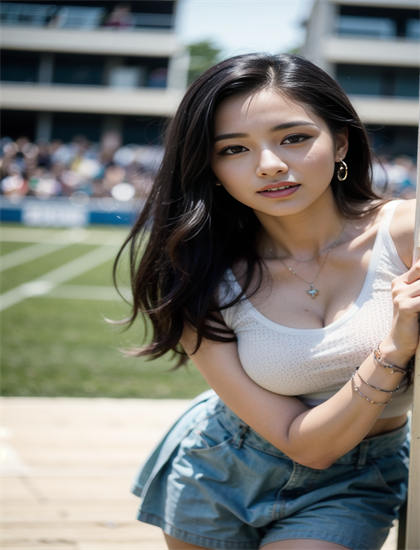 红杏视频在线观看入口首页-无敌影院在线观看视频完整版