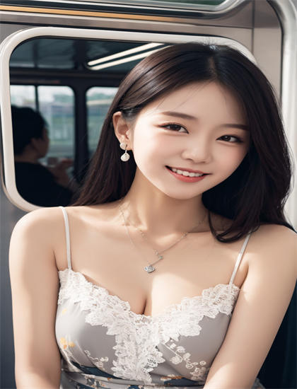 欧美精品VIDEOSBESTSEXHD4K-成龙电影国语高清