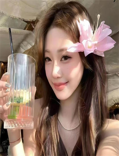 潜规则 微电影-镇江高中老师视频百度云