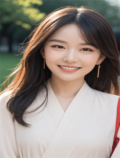 约会电影-湘女潇潇 电影在线