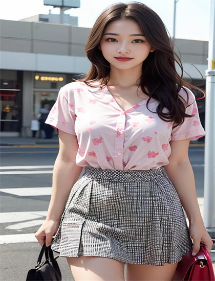 接吻视频教程-李小龙视频