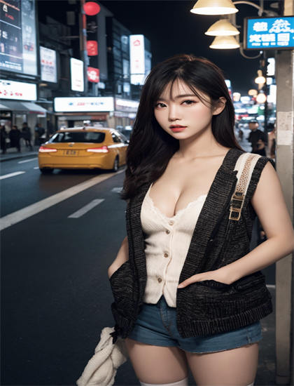 男女羞羞下面好湿视频-《勇闯女人岛》电影