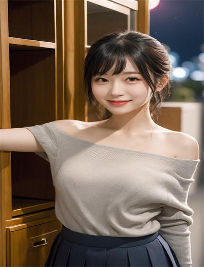 可可西里的美丽传说电影-义勇军进行曲是哪部电影的主题歌