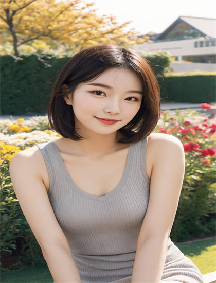 女性私密整形视频-空姐吹箫视频大全