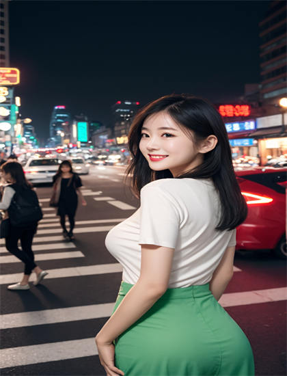 更新最快的电影网-美的创始人遭劫持视频曝光