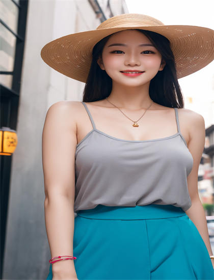 潘甜甜果冻传媒七夕在线播放-电影 一夜情深