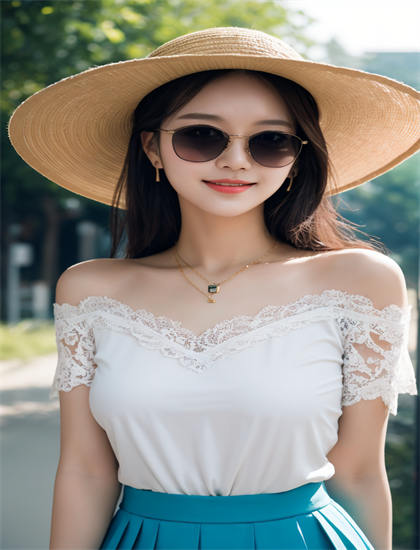 大学有短视频剪辑专业吗-顶级欧美不卡一区二区三区