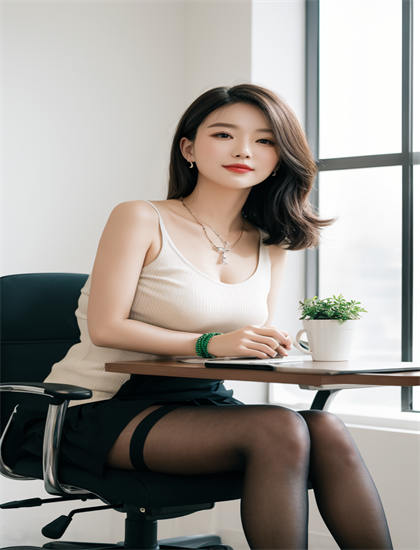 杨百万视频-菠萝蜜影院免费播放电视剧软件