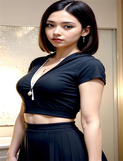 freex性欧美xvideos-爱情鸟在线观看视频