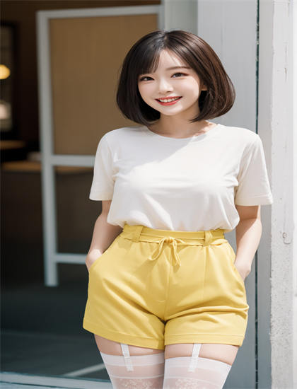 另类视频-qq美女视频聊天