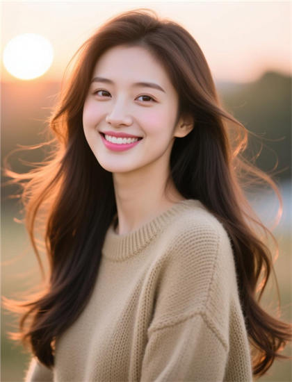 倩女幽魂1电影-系统安装视频教程