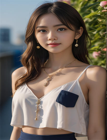 2024值得期待的定档电影-女人与拘 全过程免费视频