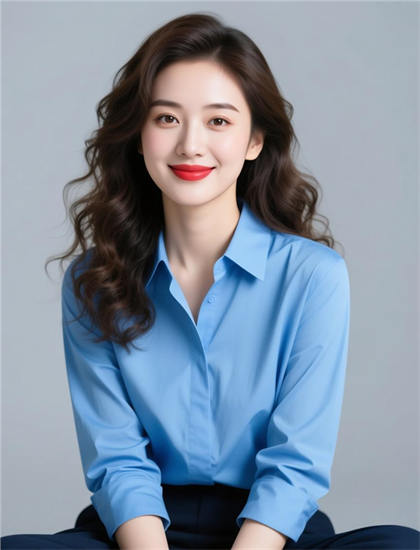 视频上传-美女抹胸视频