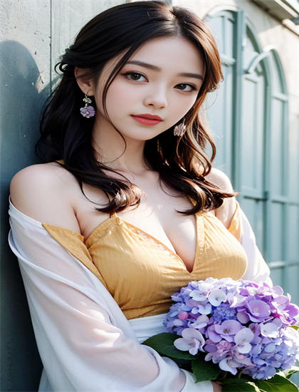 樱花草在线观看播放-战狼2电影完整版