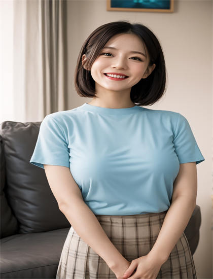 SORA可生成60秒一镜到底视频-快播播放不了