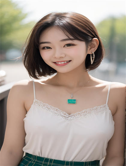 亚洲欧美日韩国产专区一区-欧美同志免费bestmalevideos